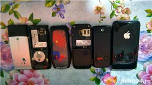 Telefoane mobile piese - imagine 3