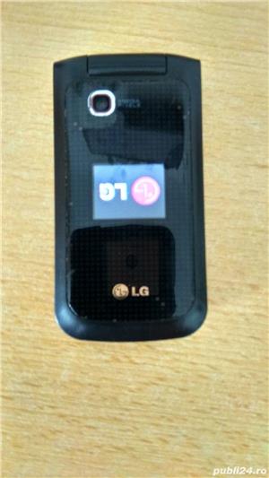 Telefoane mobile piese - imagine 5