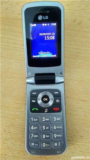 Telefoane mobile piese - imagine 7