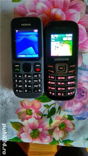 Telefoane mobile piese - imagine 4