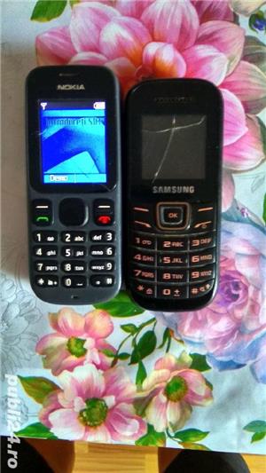 Telefoane mobile piese - imagine 6