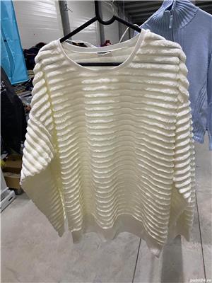 depozit haine sh sortate pe categorii igienizate - imagine 2