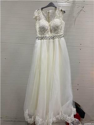 depozit haine sh sortate pe categorii igienizate - imagine 7