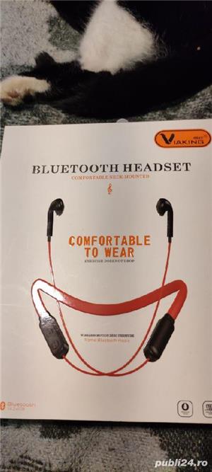 casti bluetooh