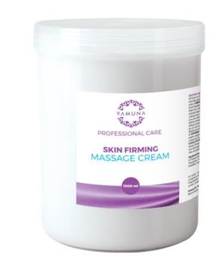 Creme de masaj Yamuna - imagine 2