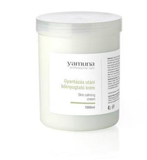 Creme de masaj Yamuna - imagine 5