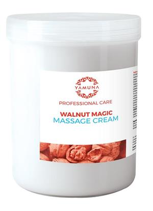 Creme de masaj Yamuna - imagine 6
