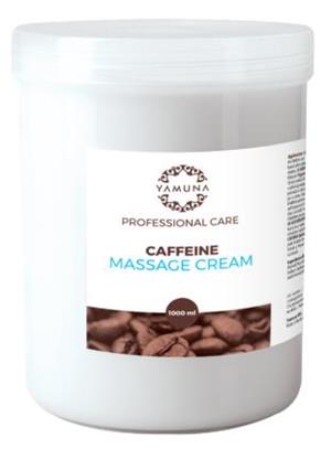Creme de masaj Yamuna - imagine 7