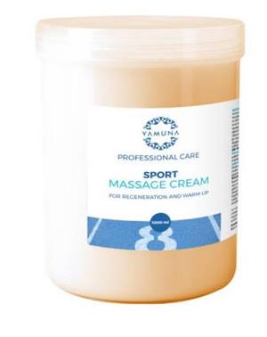 Creme de masaj Yamuna - imagine 8