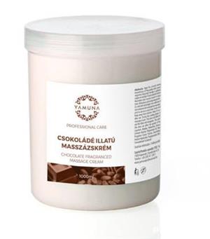 Creme de masaj Yamuna - imagine 10