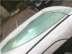 Vand geam usa fata de VW Passat Variant stanga si dreapta  - imagine 4