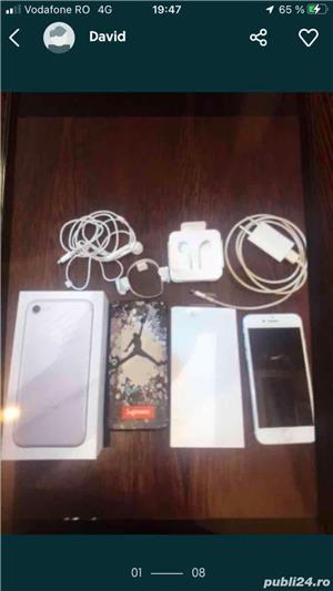 Iphone 7 - imagine 3