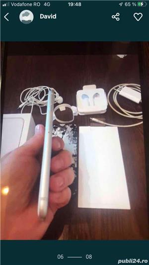 Iphone 7 - imagine 4