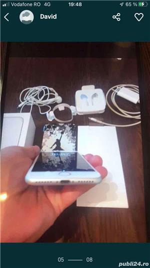 Iphone 7 - imagine 7