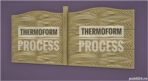 Gardurii - imagine 4