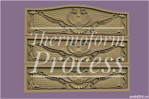 Gardurii - imagine 5