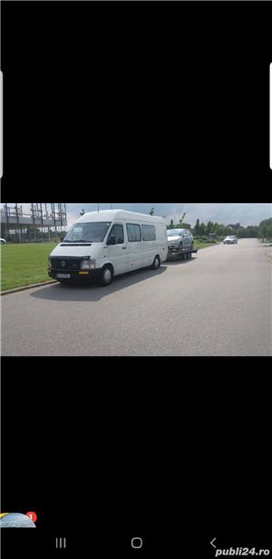 Transport moto,atv,colete Romania-Germania-Belgia/Olanda