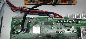 Galaxy UT2668T Placa de baza UT6M16-C2 Rv2.02 - imagine 3