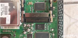  Dezmembrez led tv Philips 32pfl7762d/12 - imagine 6