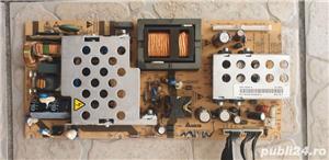  Dezmembrez led tv Philips 32pfl7762d/12 - imagine 3