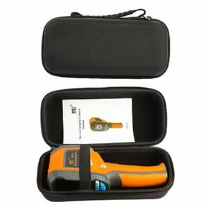 Camera termoviziune - imagine 5