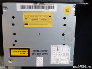  RCD auto Blaupunkt - imagine 4