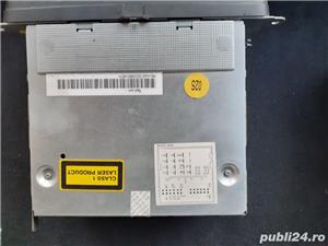  RCD auto Blaupunkt - imagine 6