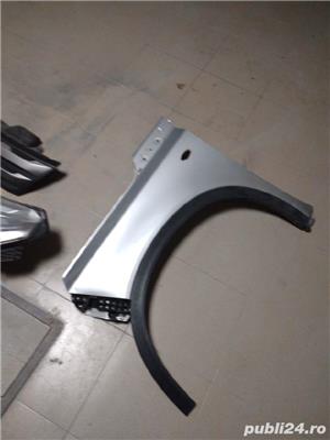 Aripa stanga fata Suzuki Vitara 2015-2018 - imagine 6