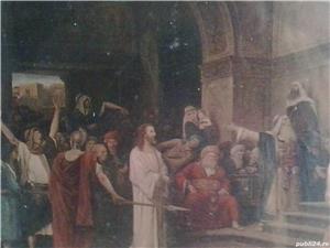 Tablouri vechi - imagine 2