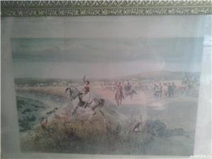 Tablouri vechi - imagine 4