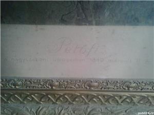 Tablouri vechi - imagine 5