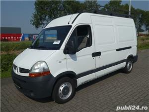 Asigur transport ( orice) autoutilitara 3.5 t