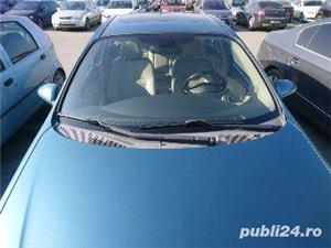 Nissan Primera  - imagine 5