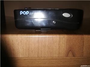 Aparat foto Konica  - imagine 4