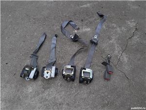 Diverse piese vw passat b5.5