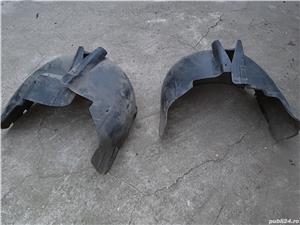 Diverse piese vw passat b5.5 - imagine 5