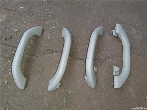 Diverse piese vw passat b5.5 - imagine 4