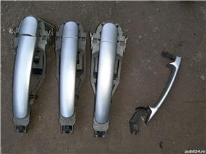 Diverse piese vw passat b5.5 - imagine 3