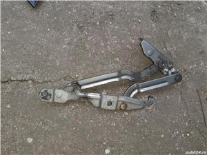 Diverse piese vw passat b5.5 - imagine 6