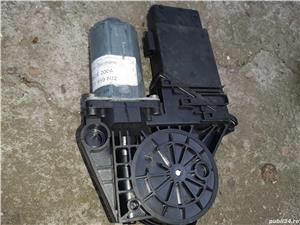 Diverse piese vw passat b5.5 - imagine 2