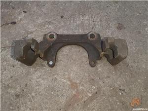 Diverse piese vw passat b5.5 - imagine 8