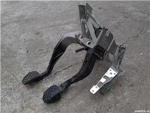 Diverse piese vw passat b5.5 - imagine 7