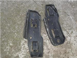 Diverse piese vw passat b5.5 - imagine 9