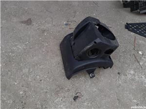 Diverse piese vw passat b5.5 - imagine 11