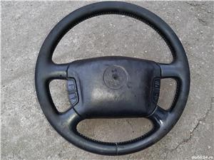 Diverse piese vw passat b5.5 - imagine 10