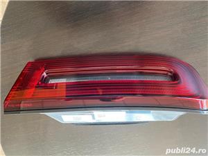 Lampa spate originala mercedes g 63 amg - imagine 3