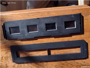 Scaner diapozitive filme - imagine 2