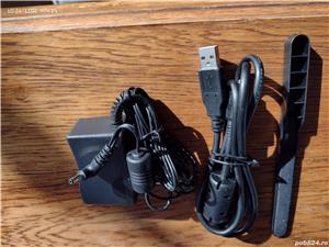 Scaner diapozitive filme - imagine 5