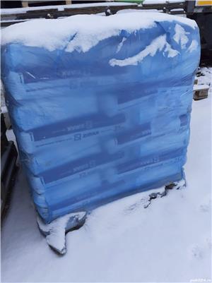 Clorura de calciu tehnica