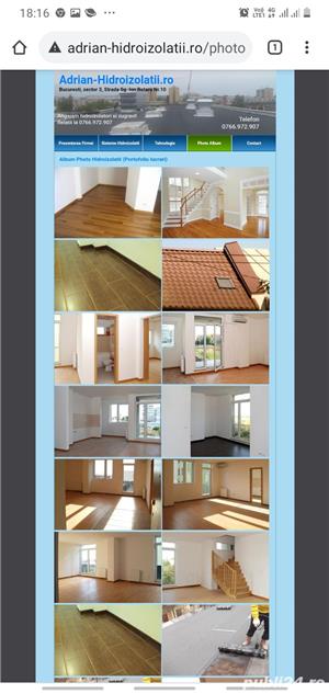 Oferta 2022 - imagine 5